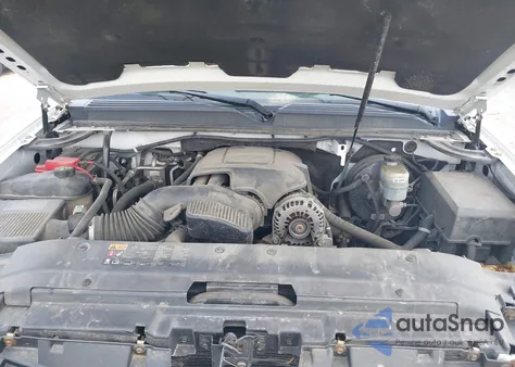 2011 GMC Yukon Slt from USA, damaged, VIN 1GKS2CE08BR351612